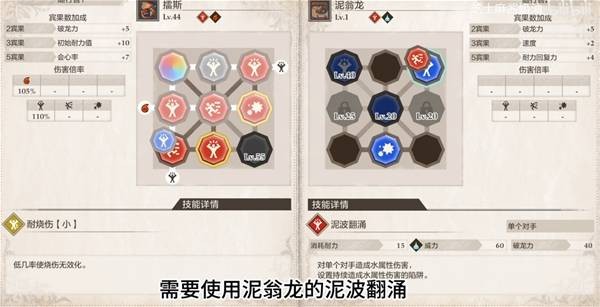 ������������3��������ô���