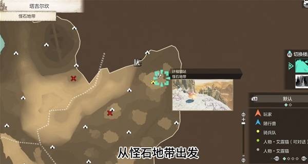 ������������3��������ô���