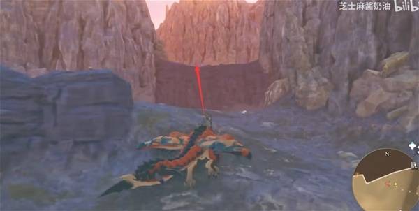 ������������3��������ô���