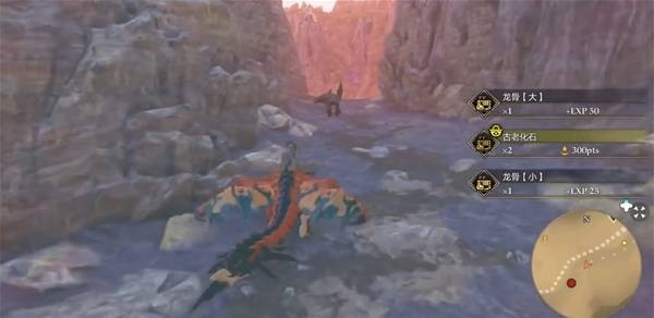 ������������3��������ô���