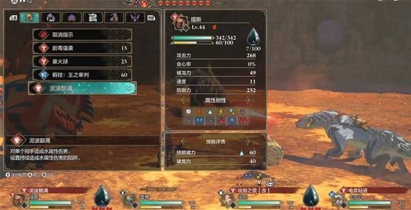 ������������3��������ô���