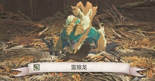 ������������3��������ô���