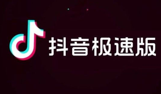 �������ٰ���ҳ�����