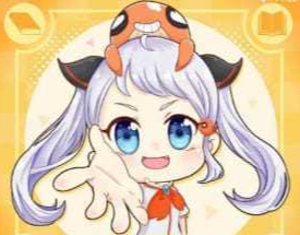 �������ùٷ����