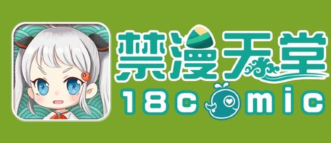 �������ùٷ����