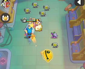 �ξ���������ô��������