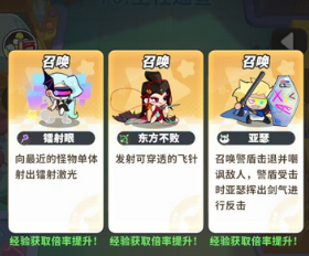 �ξ���������ô��������