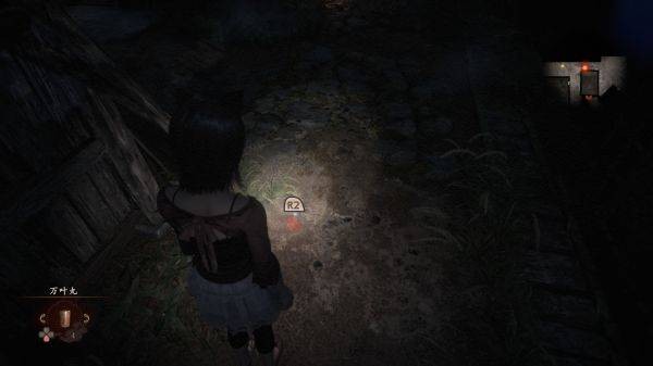 �������ư�������Ҳ��֧��������ô��