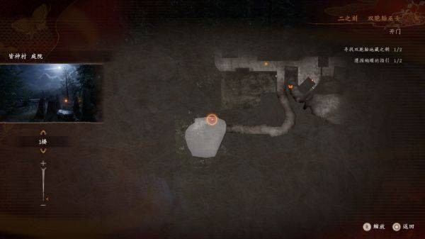 �������ư�������Ҳ��֧��������ô��