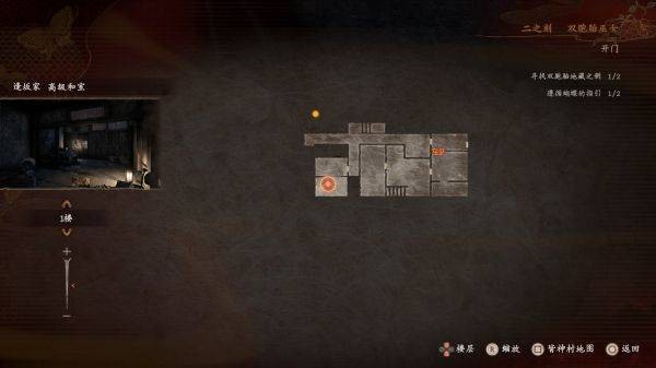 �������ư�������Ҳ��֧��������ô��