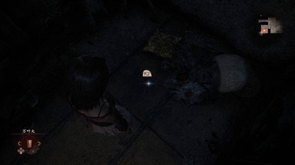 �������ư�������Ҳ��֧��������ô��