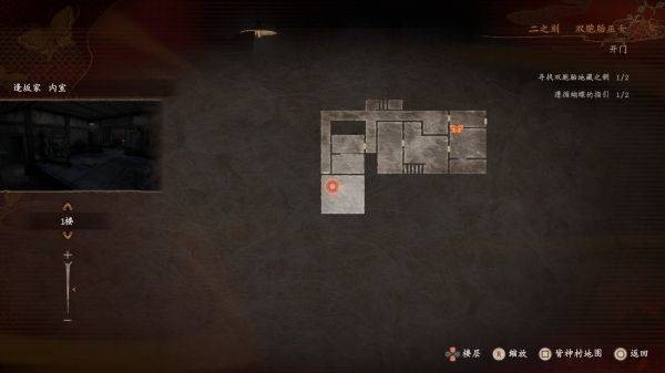 �������ư�������Ҳ��֧��������ô��