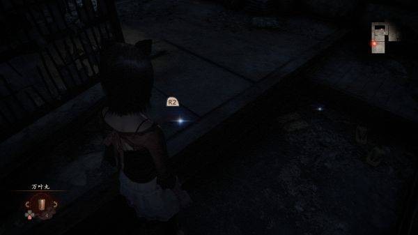 �������ư�������Ҳ��֧��������ô��