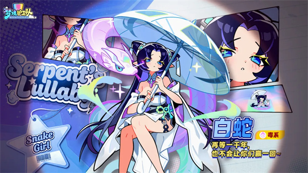 �ξ���������ļ����ô���