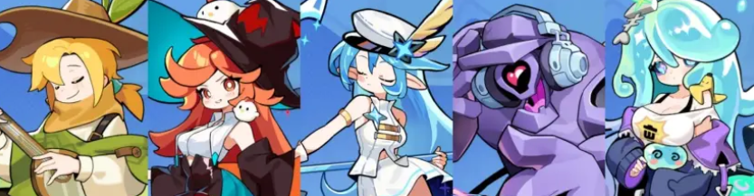 �ξ�������ƽ����ǿ������ô����