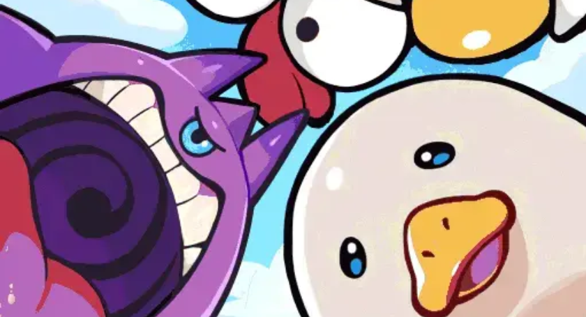 �ξ�������ƽ����ǿ������ô����