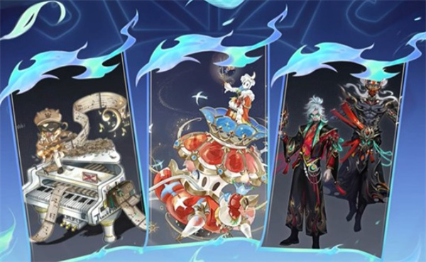 ������ҫԴ�δ���ͶƱ���ô��