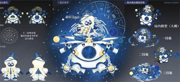 ������ҫԴ�δ���ͶƱ���ô��