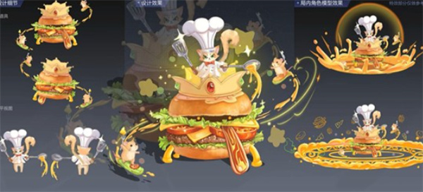 ������ҫԴ�δ���ͶƱ���ô��