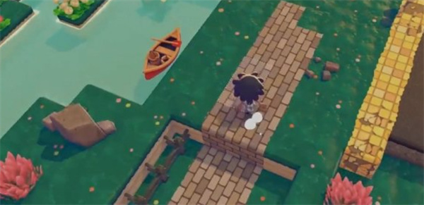 ������Pokopiaˮ��С����Ϣ����ô����