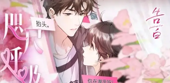 ��������������������Ķ�����ʽ