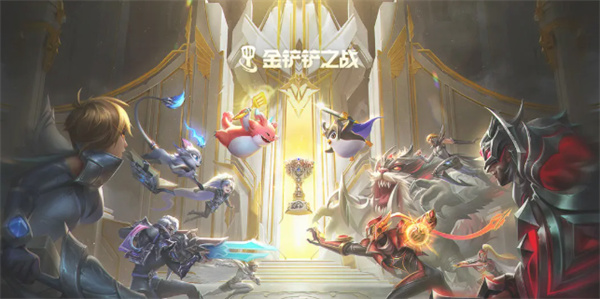 �����֮սs16����ʲôʱ�����