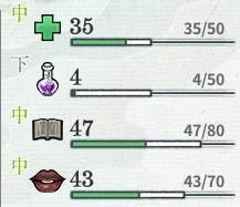 ��ط��־��������ô׬Ǯ