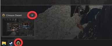 ��ɫɳĮ��ô�����˳���Ϸ