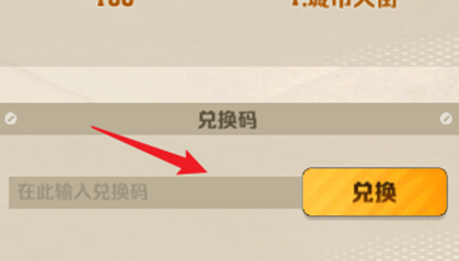 ��ʬ���ڶ�����һ���2026����һ��