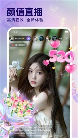 ����appֱ��