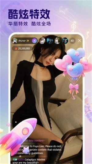 ����appֱ��