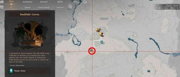 ��ɫɳĮ����������������ô��