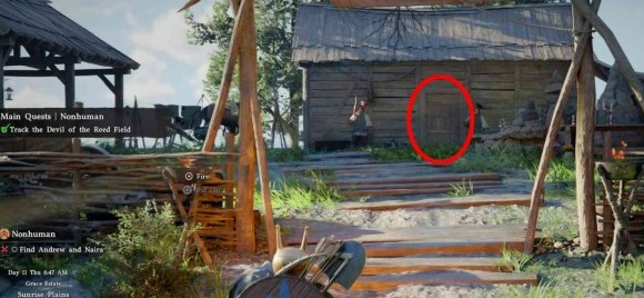 ��ɫɳĮ����������������ô��