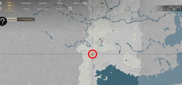 ��ɫɳĮ����������������ô��