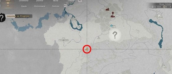 ��ɫɳĮ����������������ô��