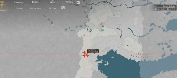 ��ɫɳĮ����������������ô��