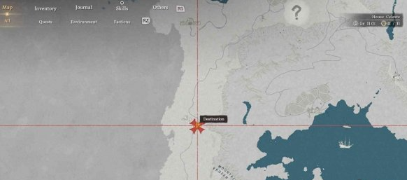 ��ɫɳĮ����������������ô��