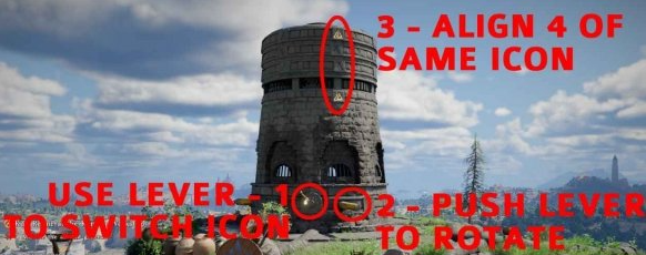 ��ɫɳĮ�Ŵ�������������ô��