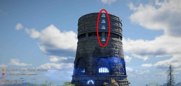 ��ɫɳĮ�Ŵ�������������ô��