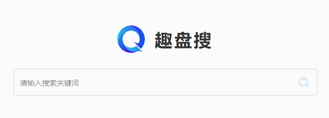 Ȥ���ѿ�����������������