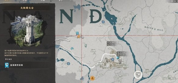 ��ɫɳĮ���ͷ����ô���