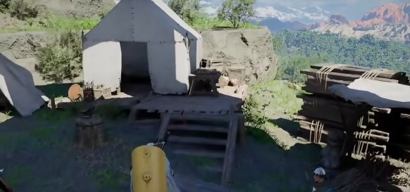 ��ɫɳĮ���ͷ����ô���