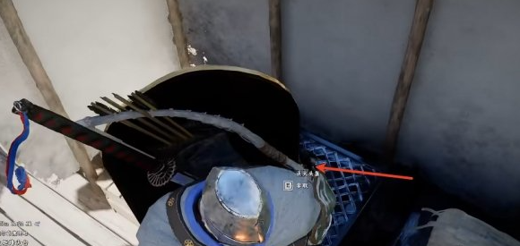 ��ɫɳĮ���ͷ����ô���