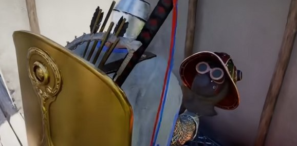 ��ɫɳĮ���ͷ����ô���