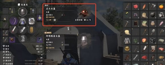 ��ɫɳĮ���ͷ����ô���