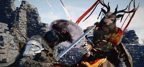 ��ɫɳĮ����Ľ���ô���