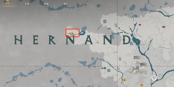 ��ɫɳĮʧ�������İ��Ь����ô���