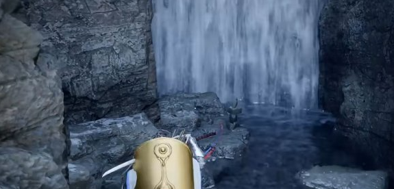 ��ɫɳĮʧ�������İ��Ь����ô���