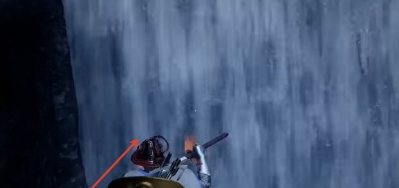 ��ɫɳĮʧ�������İ��Ь����ô���