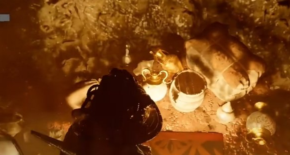 ��ɫɳĮʧ�������İ��Ь����ô���